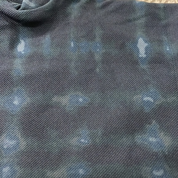 Spanx leggings - Picture 2 of 4